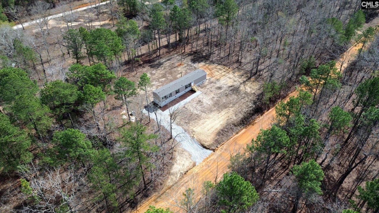 142 Sandy Fox Road Photo 33