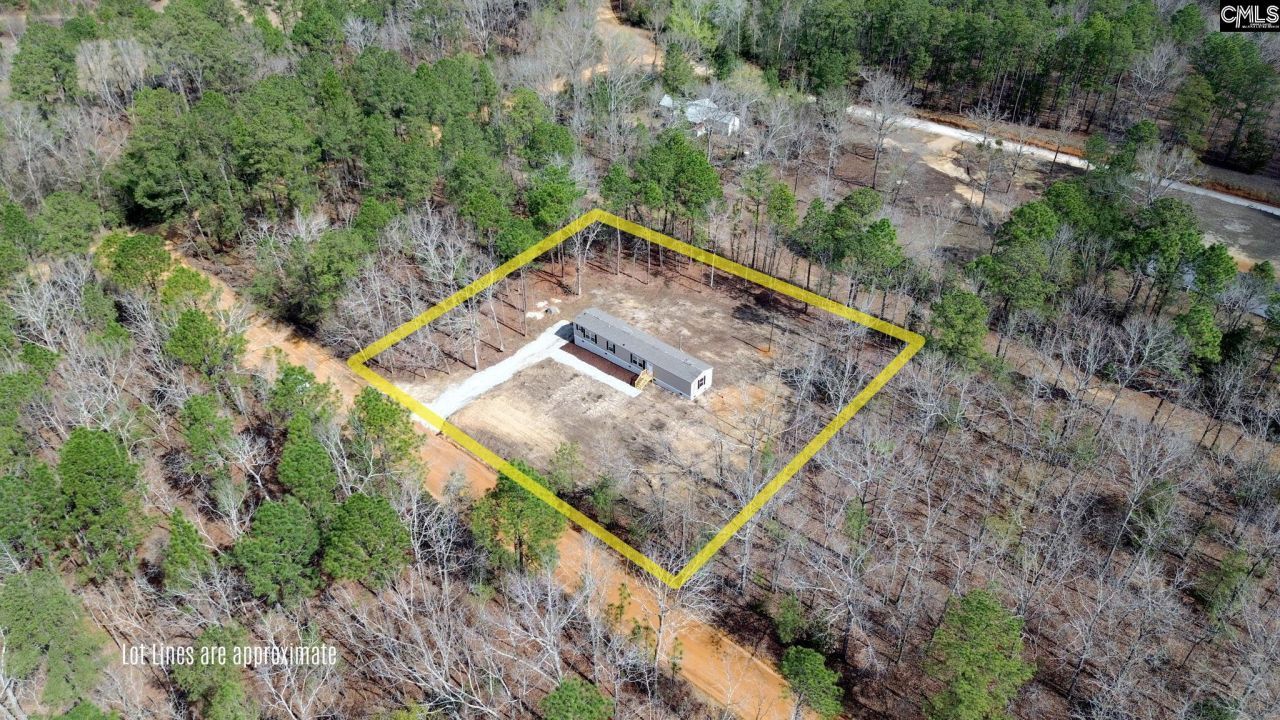 142 Sandy Fox Road Photo 34