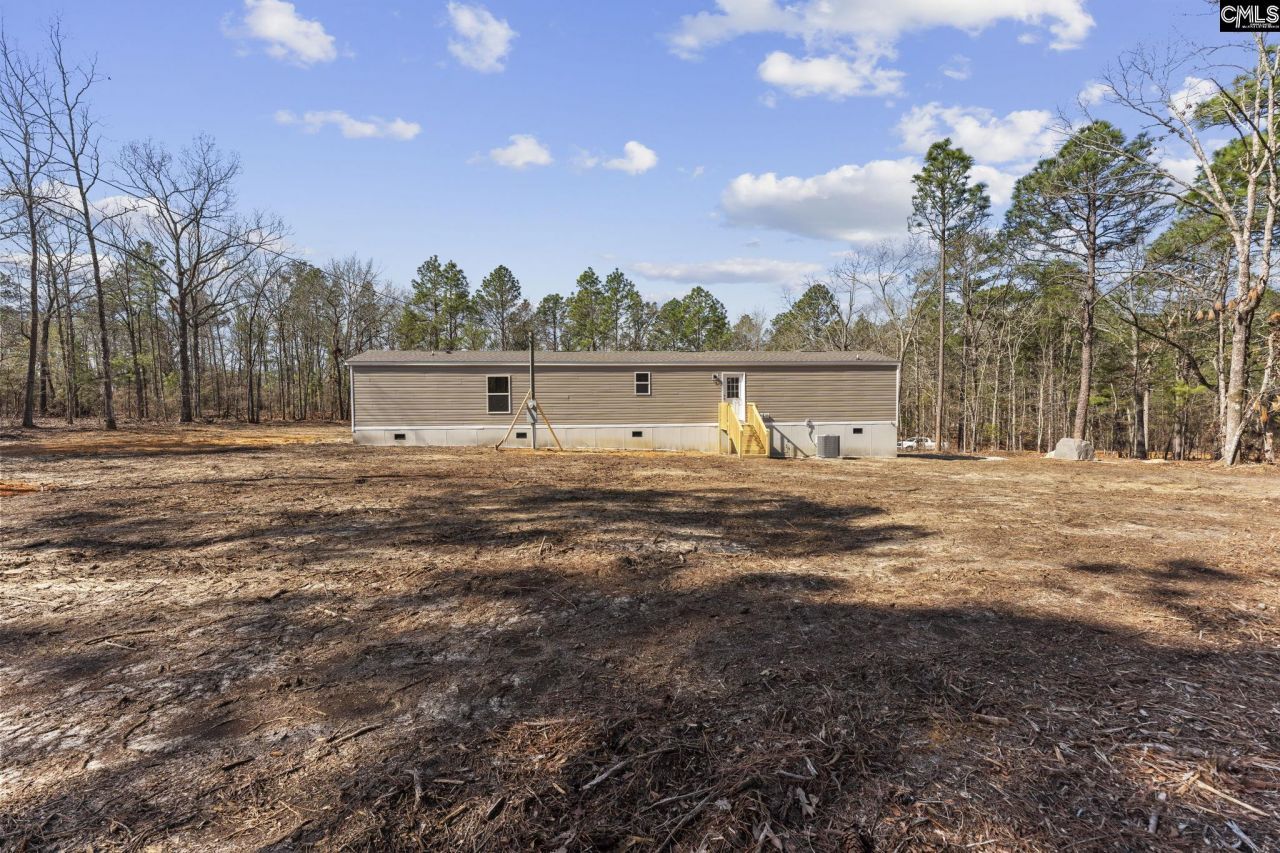 142 Sandy Fox Road Photo 35