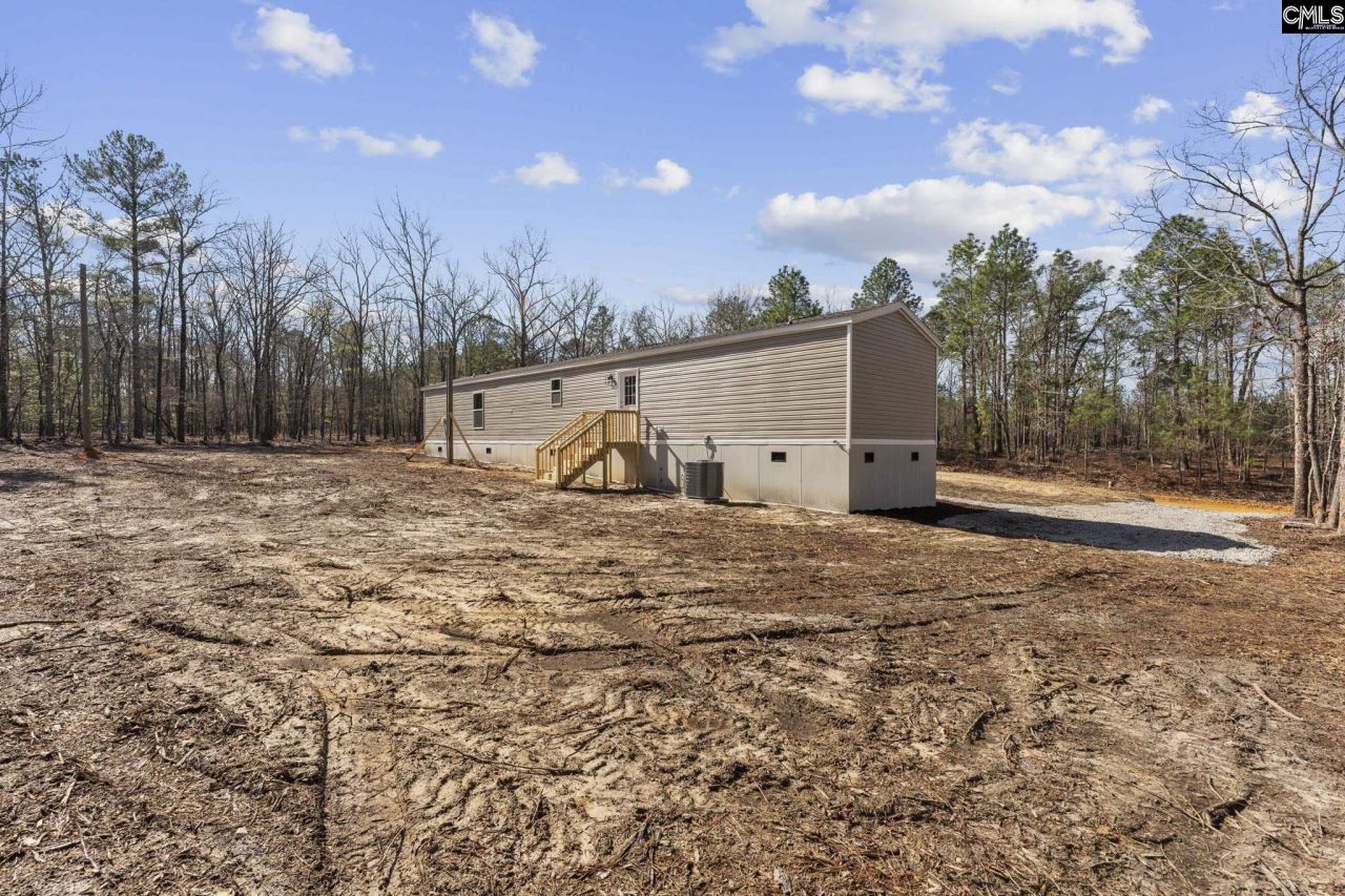 142 Sandy Fox Road Photo 36