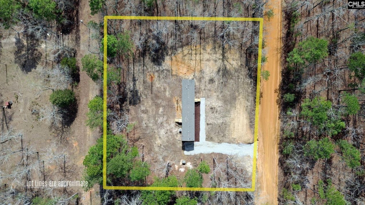 142 Sandy Fox Road Photo 39