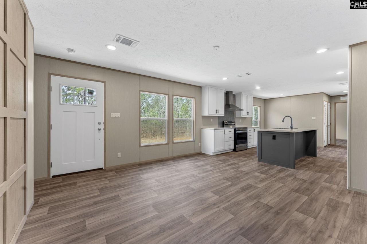 142 Sandy Fox Road Photo 4