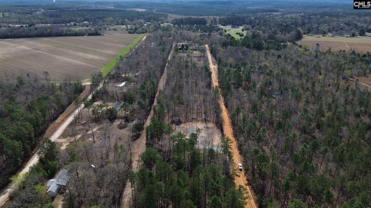 142 Sandy Fox Road Photo 42