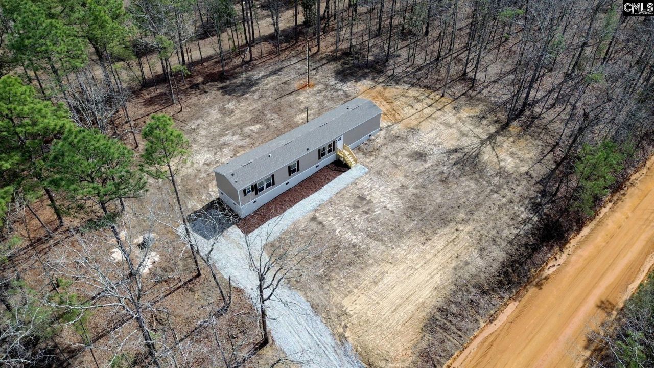 142 Sandy Fox Road Photo 43