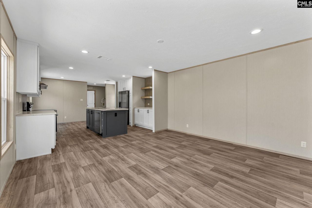 142 Sandy Fox Road Photo 5