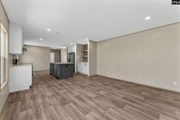 142 Sandy Fox Road photo 4