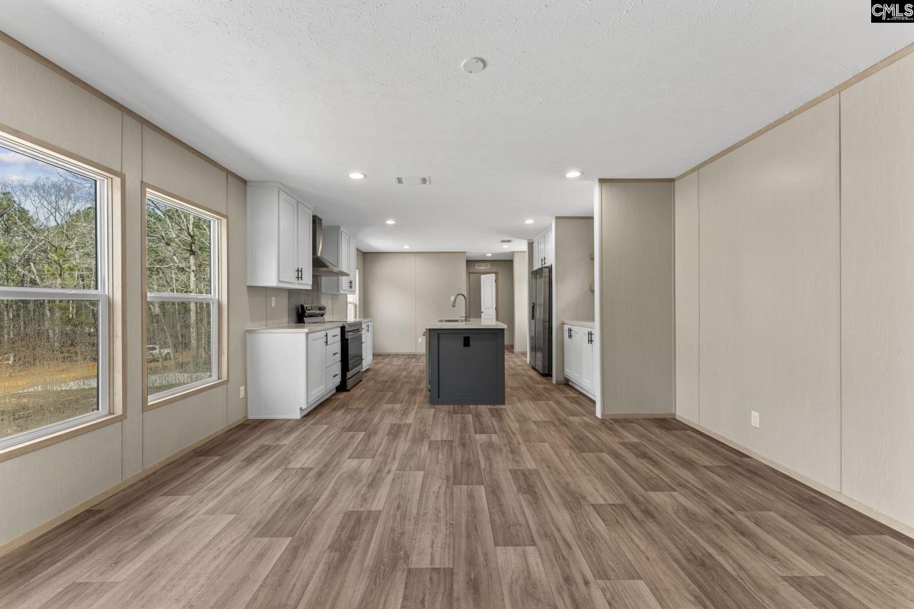 142 Sandy Fox Road Photo 6