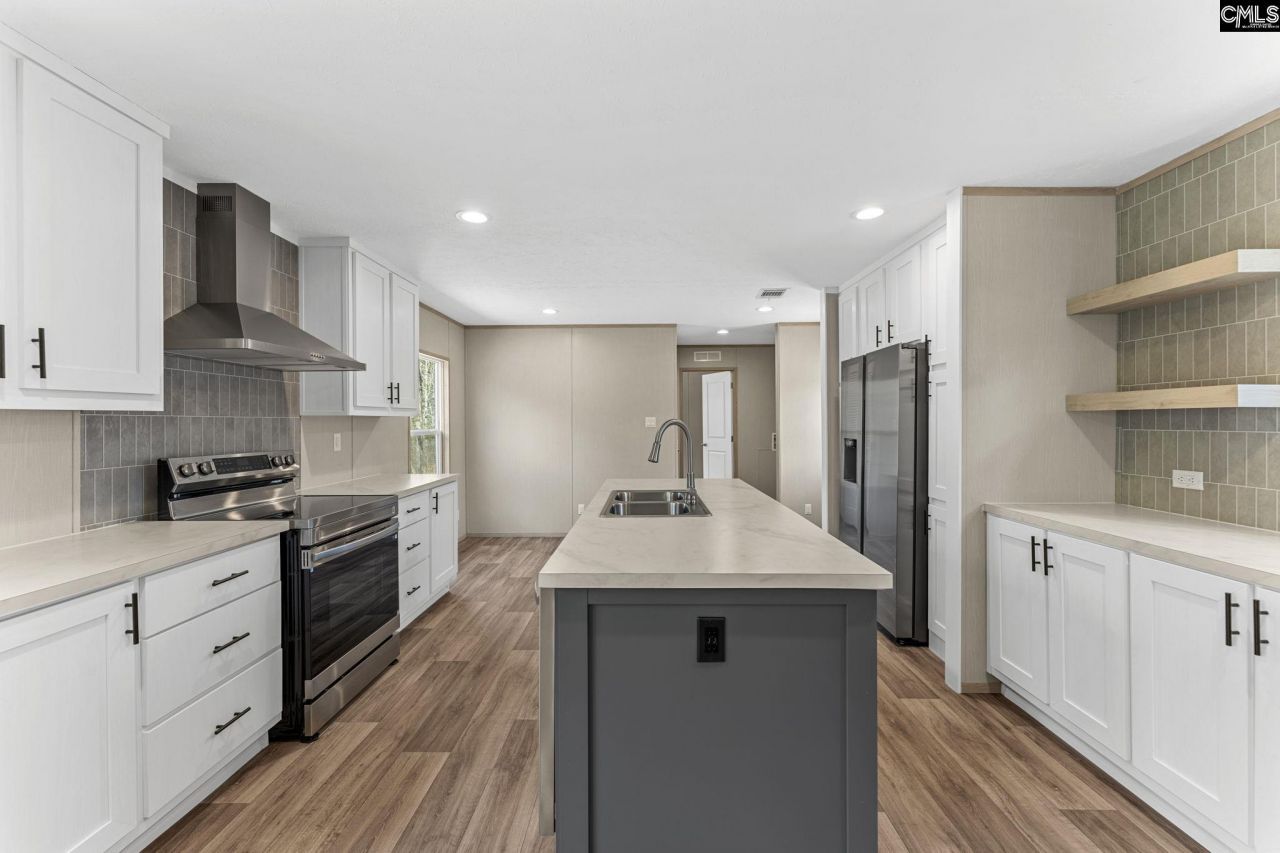 142 Sandy Fox Road Photo 7