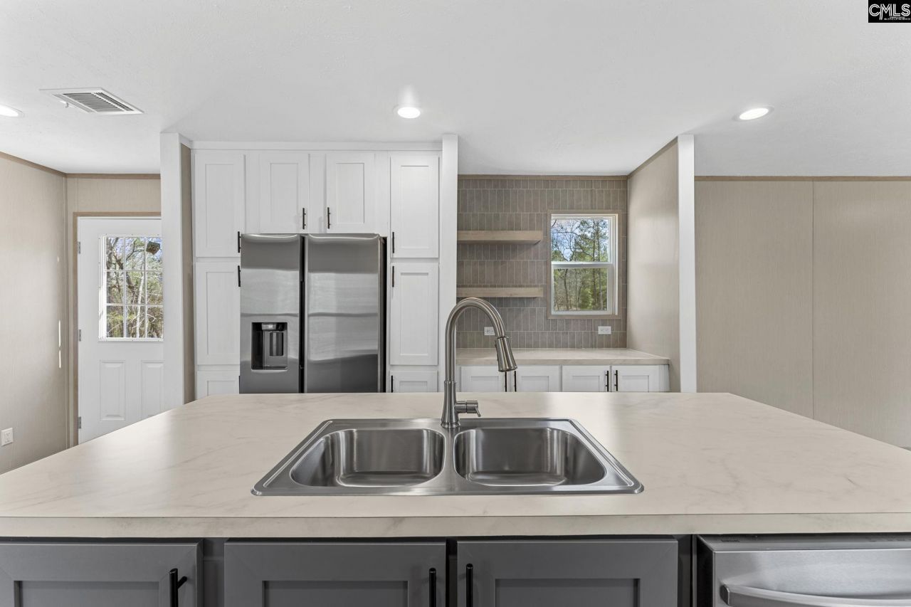 142 Sandy Fox Road Photo 8