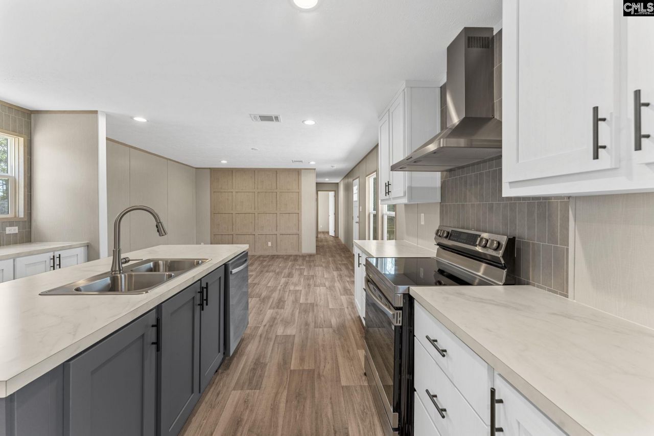 142 Sandy Fox Road Photo 9