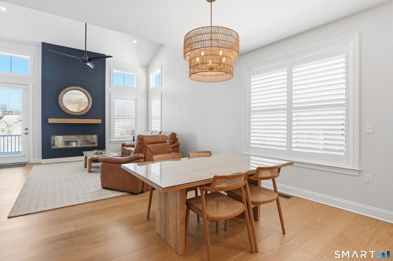 46 Soderman, Unit 46, Cheshire, CT 06410 Main Photo