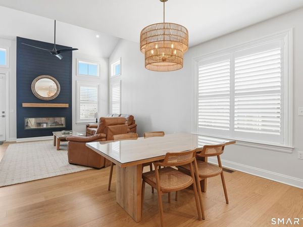 46 Soderman, Unit 46, Cheshire, CT 06410