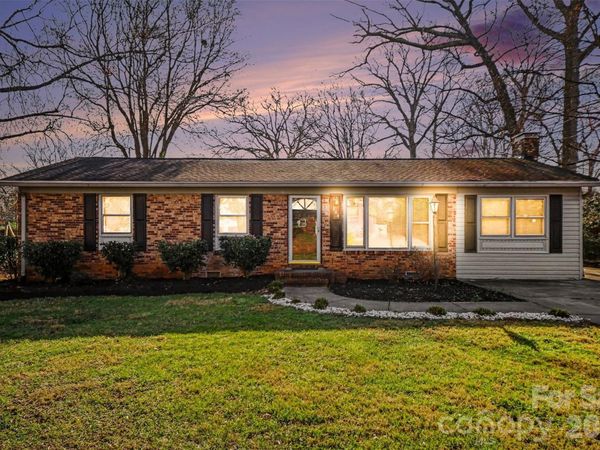 904 Union Terrace, Gastonia, NC 28056