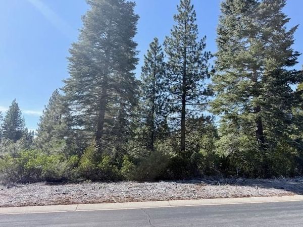 136 Fox Peak Drive, Unit FG, Lake Almanor, CA 00000