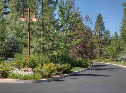 136 Fox Peak Drive, Lot #FG, Lake Almanor, CA 00000 Photo