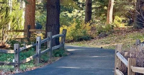 136 Fox Peak Drive, Lot #FG, Lake Almanor, CA 00000 Photo