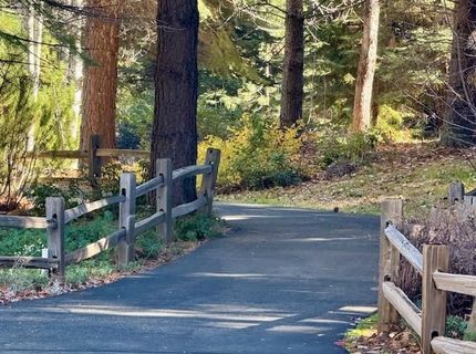 136 Fox Peak Drive, Lot #FG, Lake Almanor, CA 00000 Photo