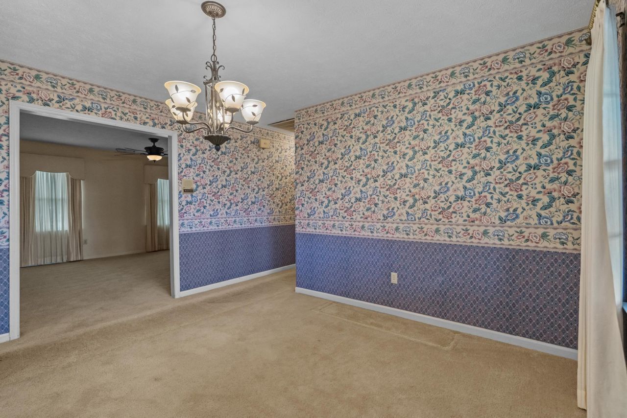 1806 Platt Blvd. Photo 14