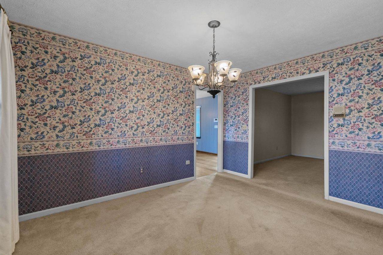 1806 Platt Blvd. Photo 15