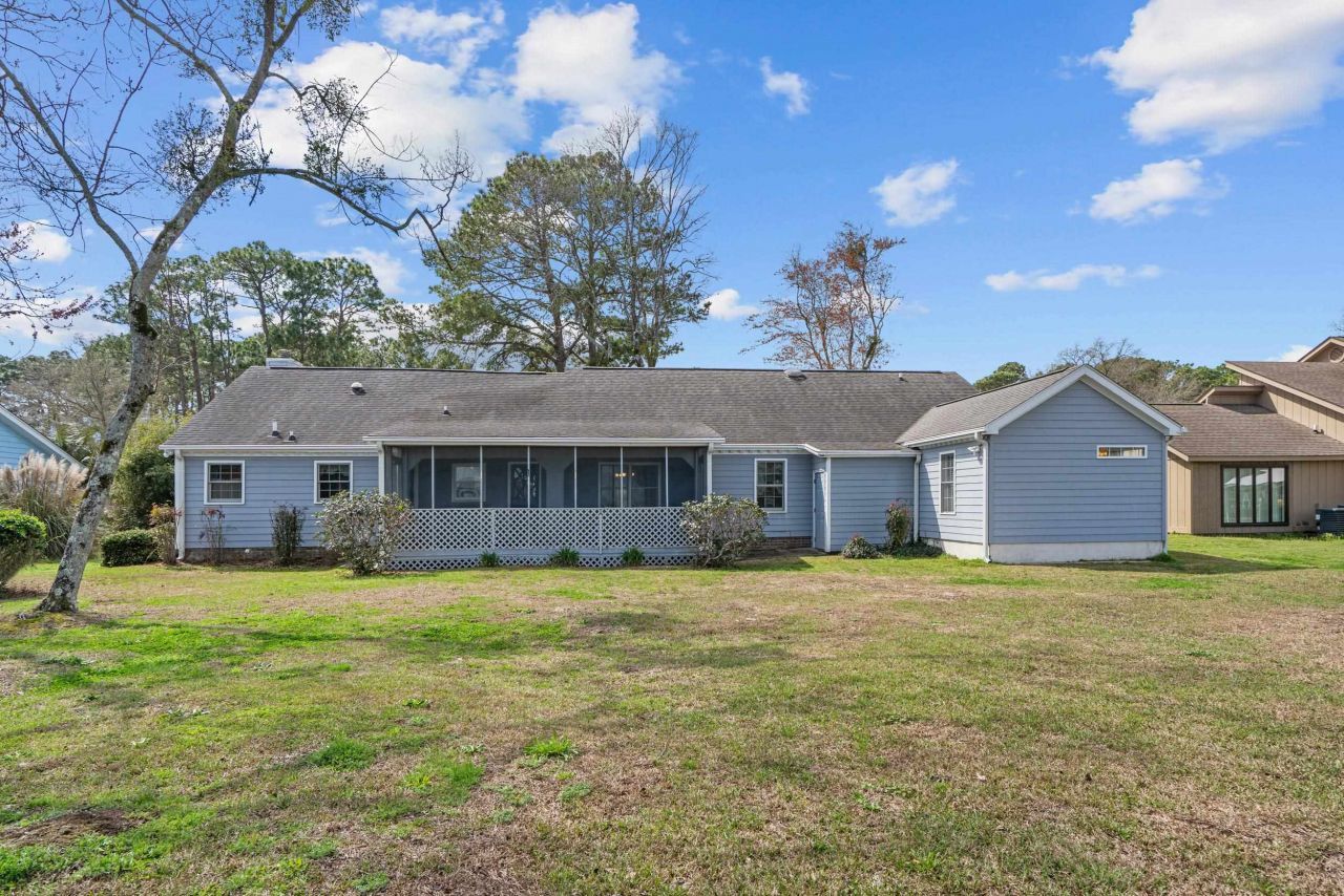 1806 Platt Blvd. Photo 29