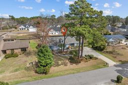 1806 Platt Blvd. photo 4