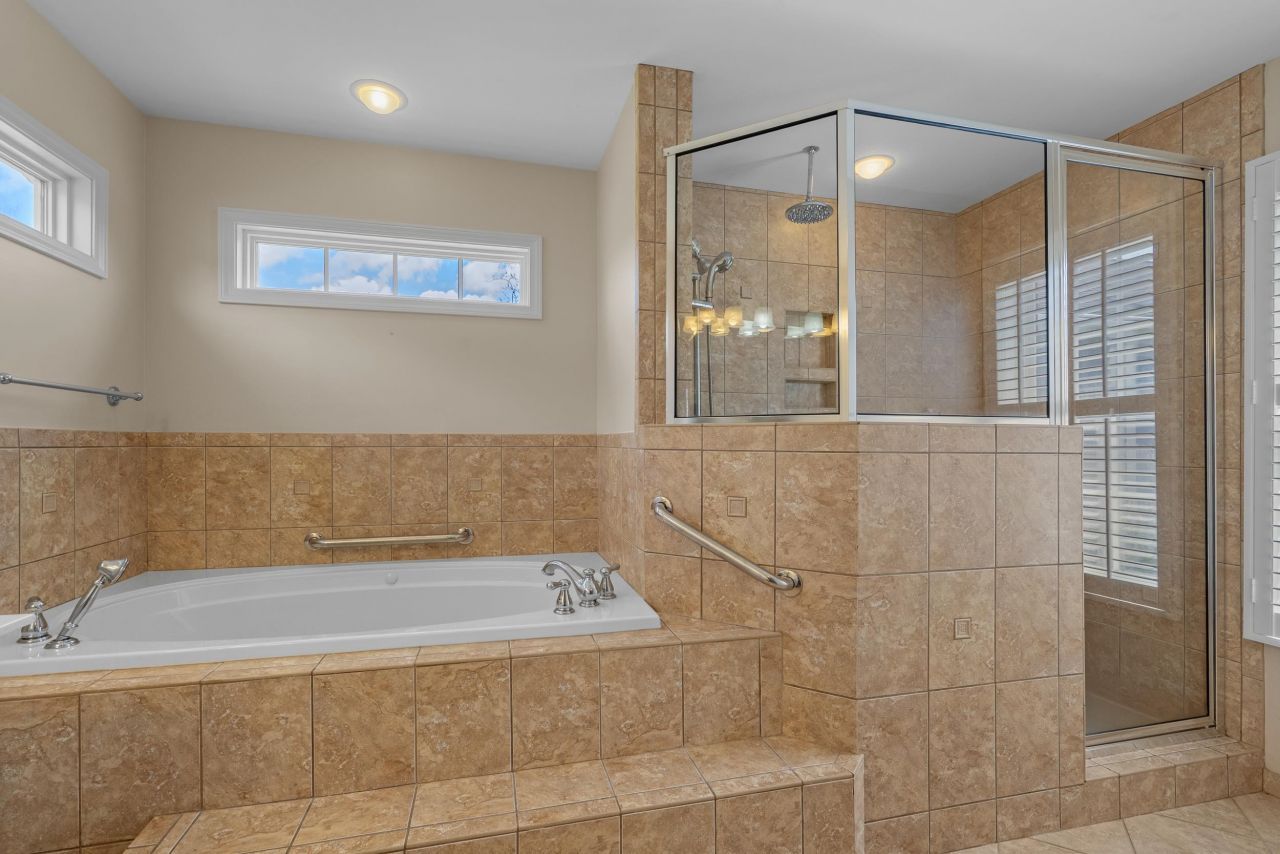 1806 Platt Blvd. Photo 33