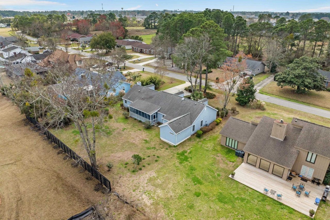 1806 Platt Blvd. Photo 4