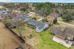 1806 Platt Blvd. photo 4