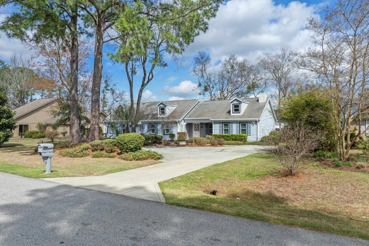 1806 Platt Blvd. Photo 41