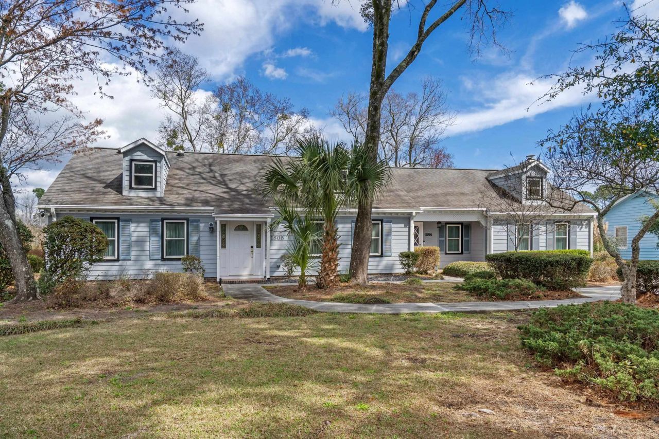 1806 Platt Blvd. Photo 42