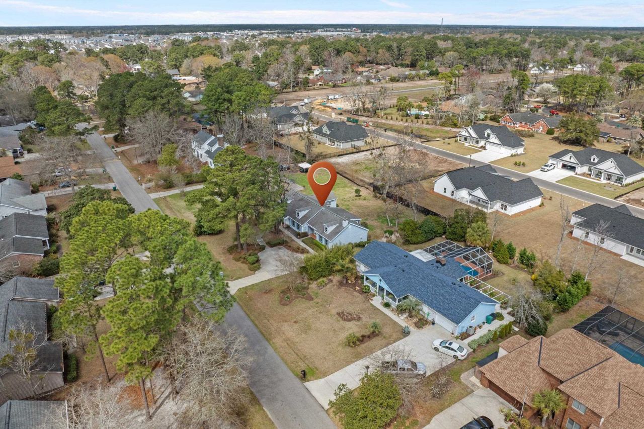 1806 Platt Blvd. Photo 44