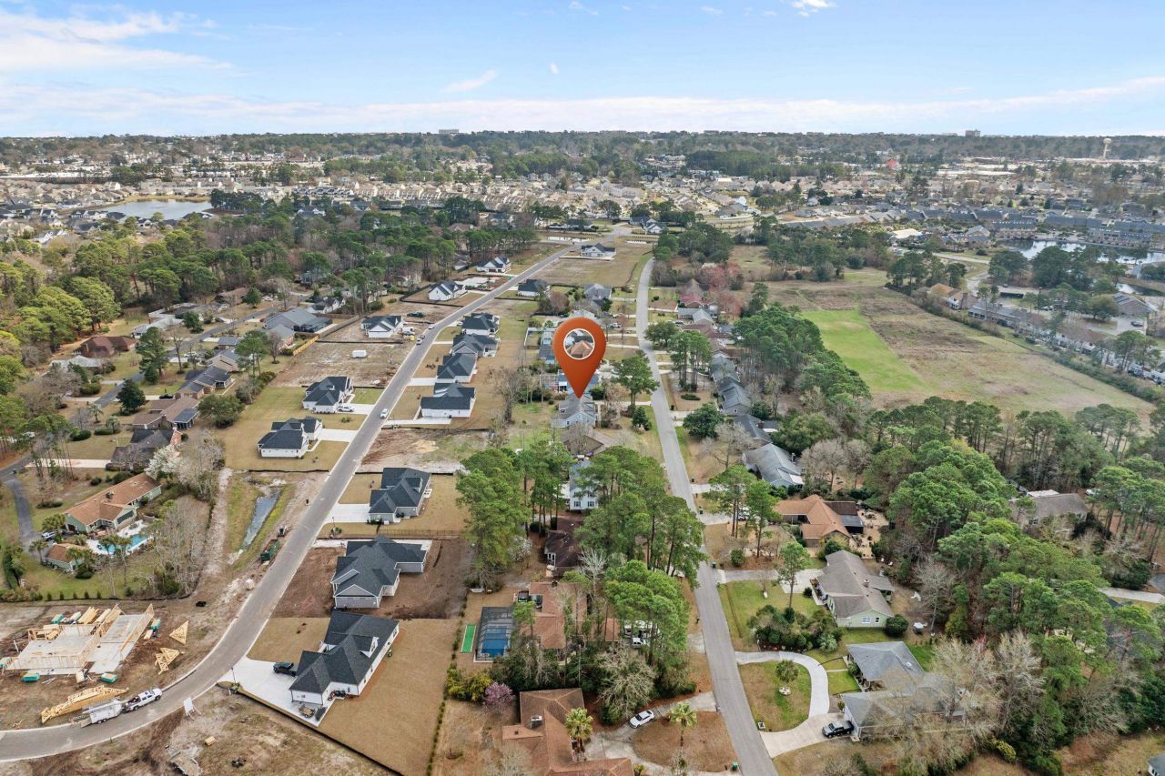 1806 Platt Blvd. Photo 48