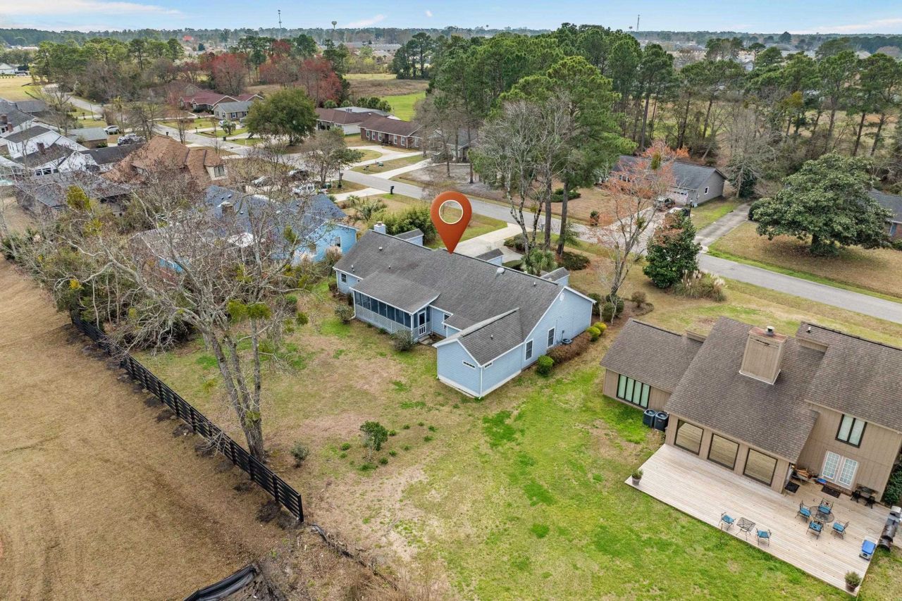 1806 Platt Blvd. Photo 5