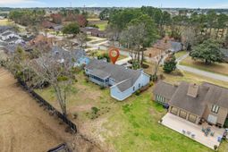 1806 Platt Blvd. photo 4