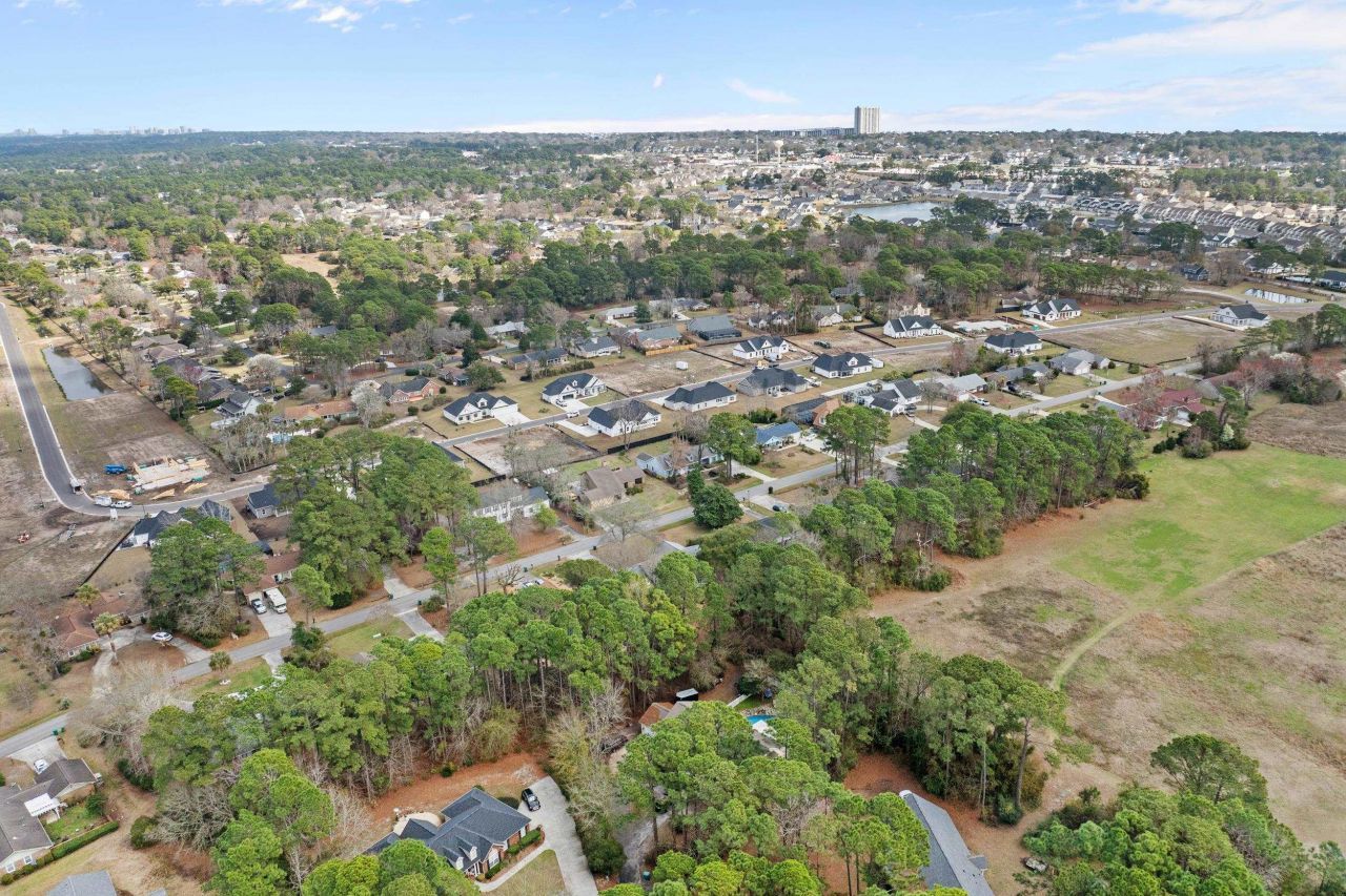 1806 Platt Blvd. Photo 6