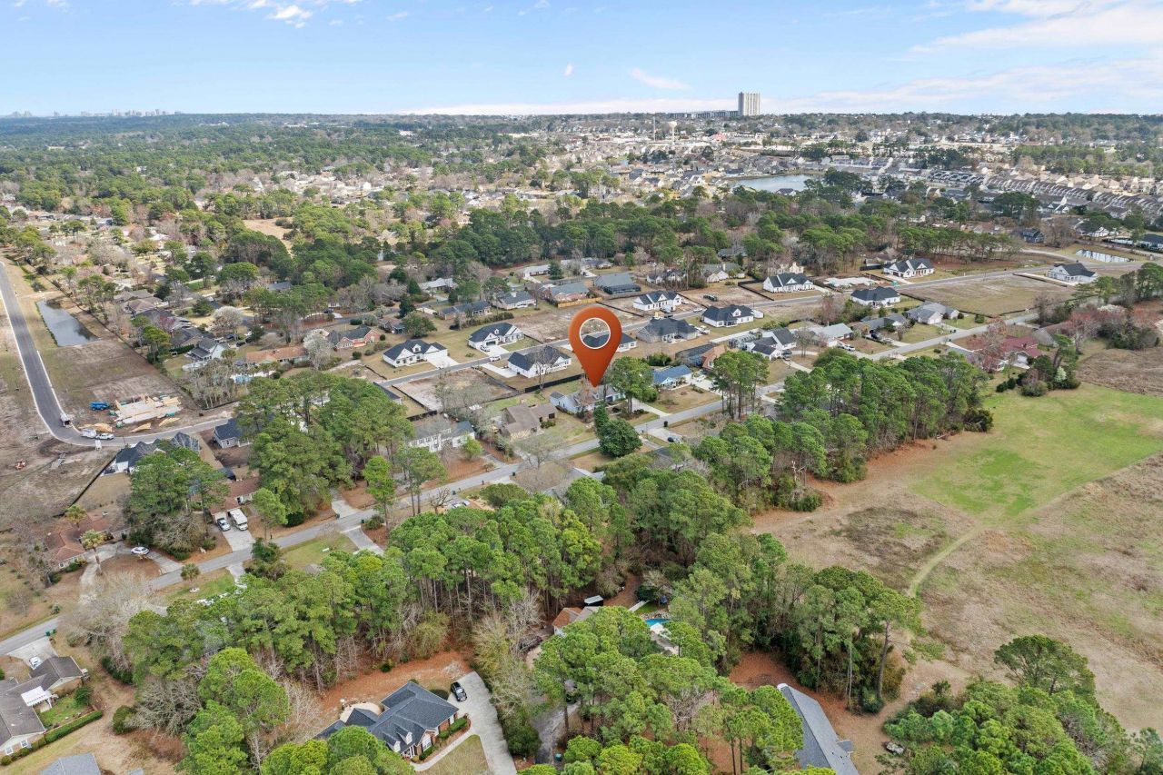 1806 Platt Blvd. Photo 7