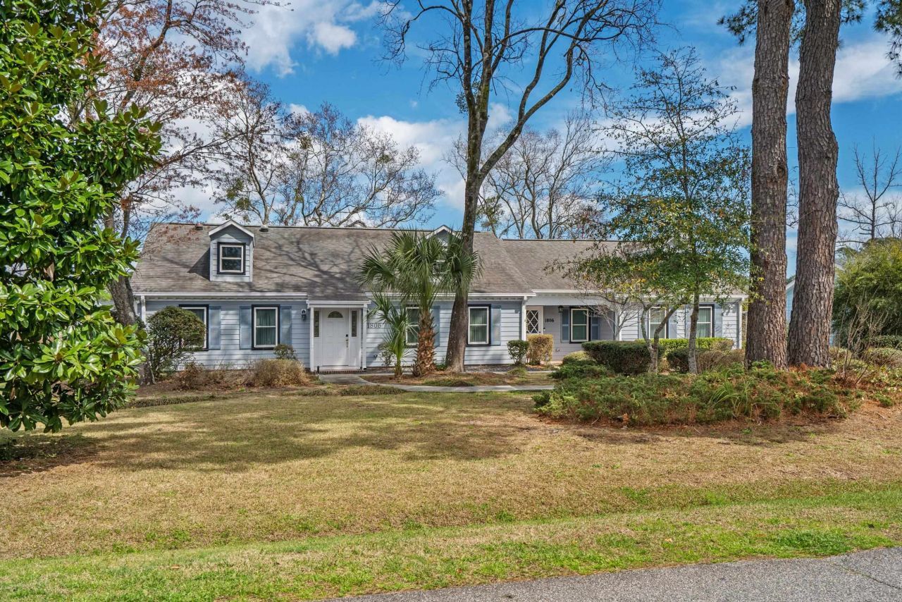 1806 Platt Blvd. Photo 8