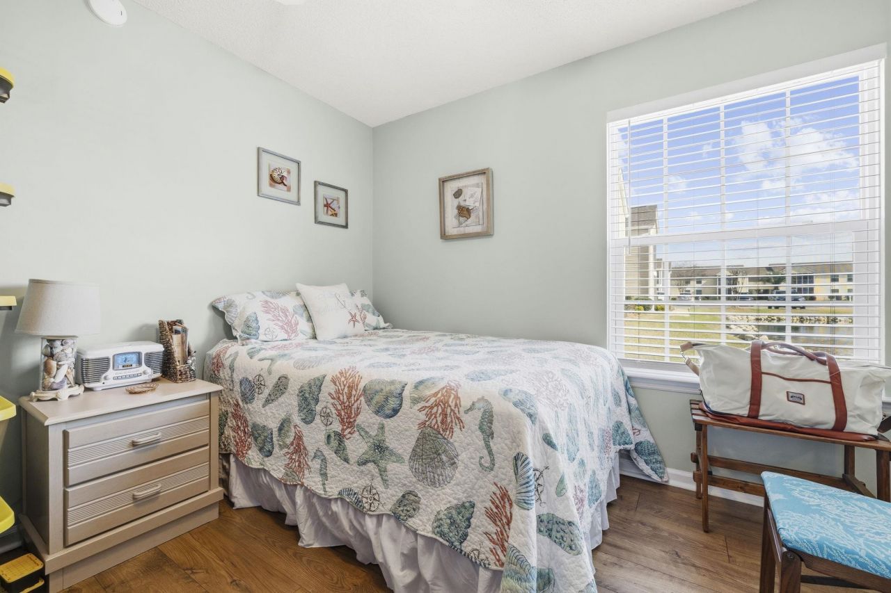 2258 Huntingdon Dr. Photo 15