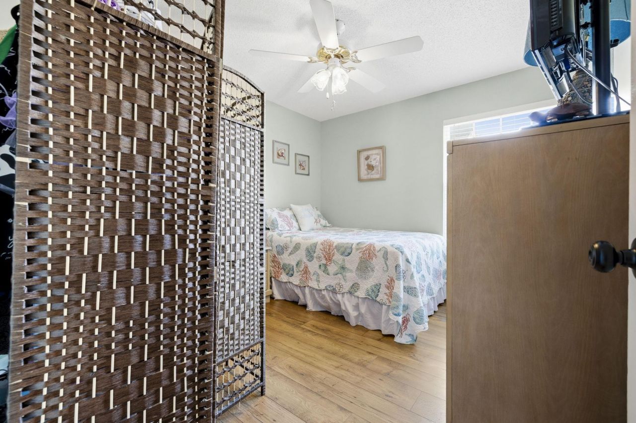 2258 Huntingdon Dr. Photo 16