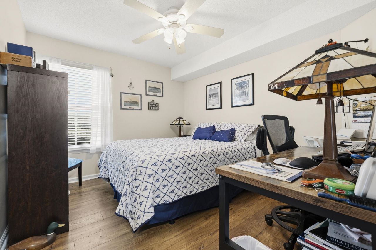 2258 Huntingdon Dr. Photo 17