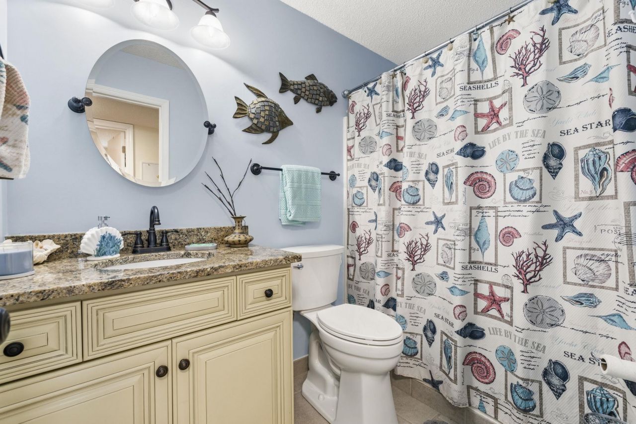 2258 Huntingdon Dr. Photo 18