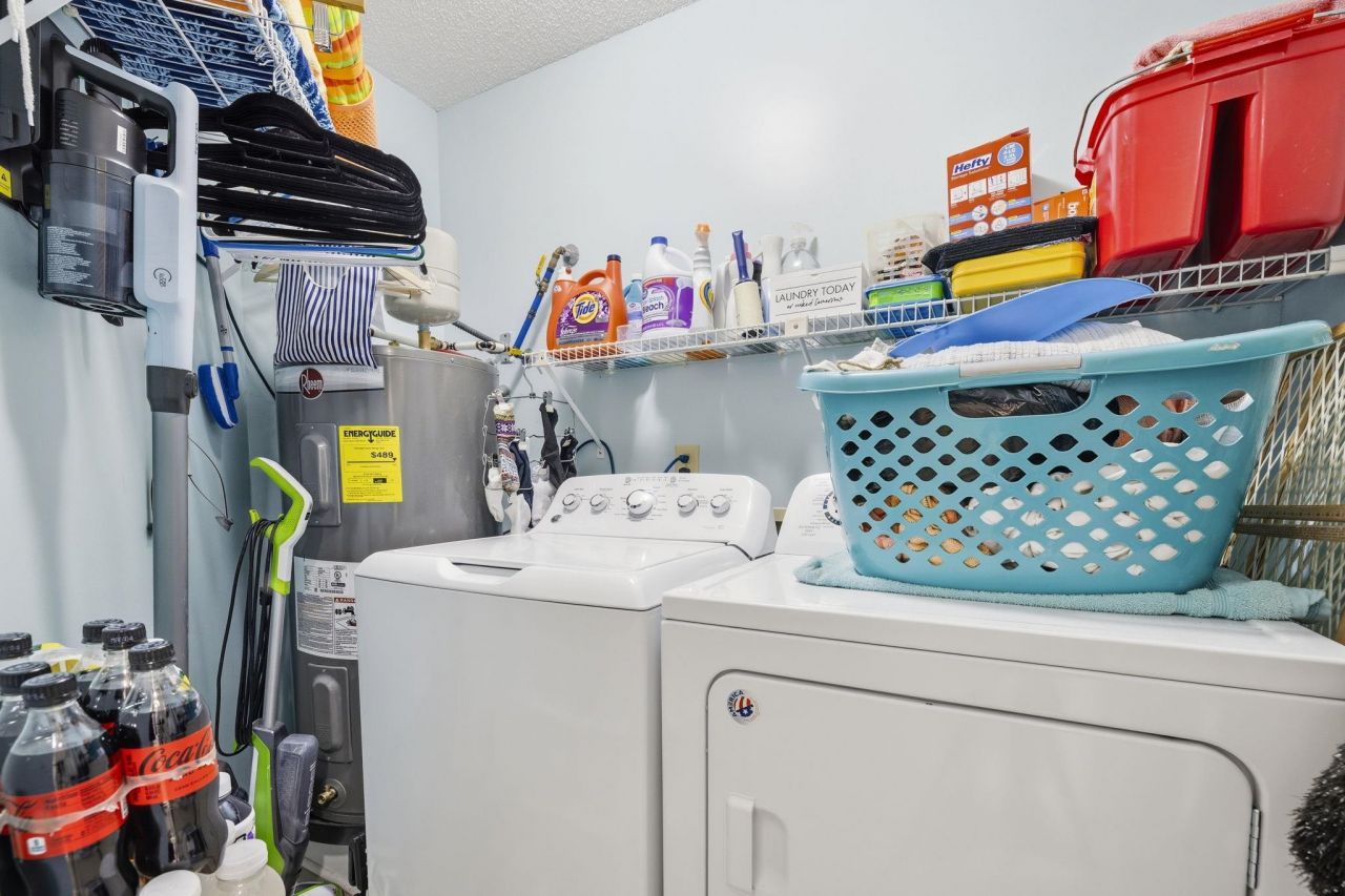 2258 Huntingdon Dr. Photo 19