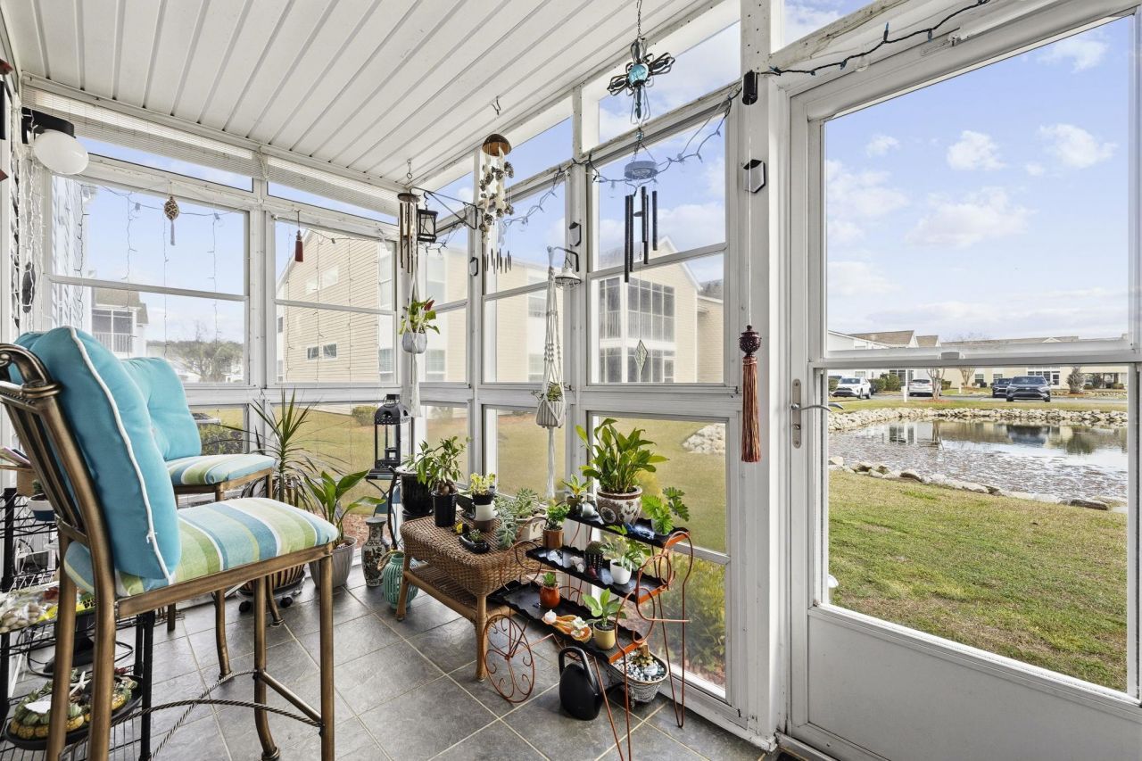 2258 Huntingdon Dr. Photo 20