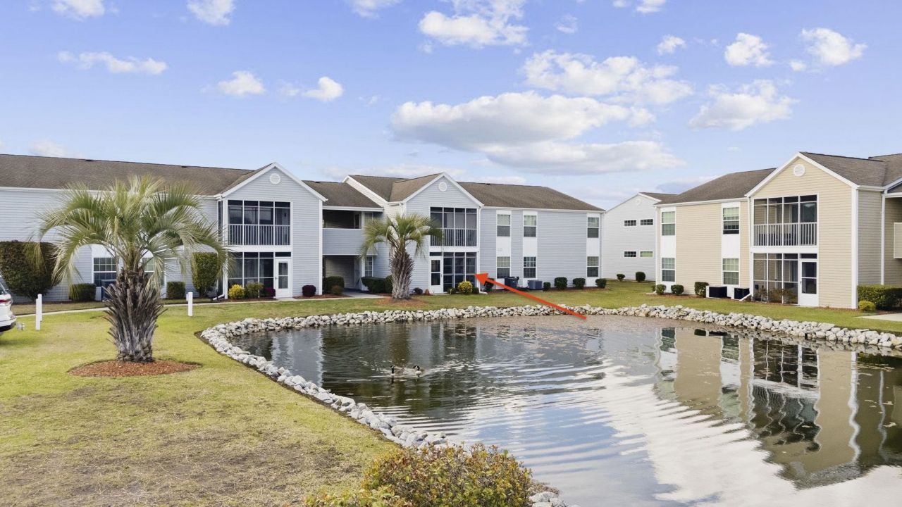 2258 Huntingdon Dr. Photo 23