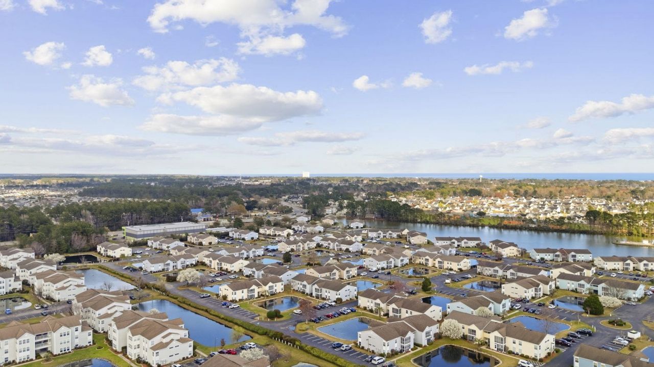 2258 Huntingdon Dr. Photo 25