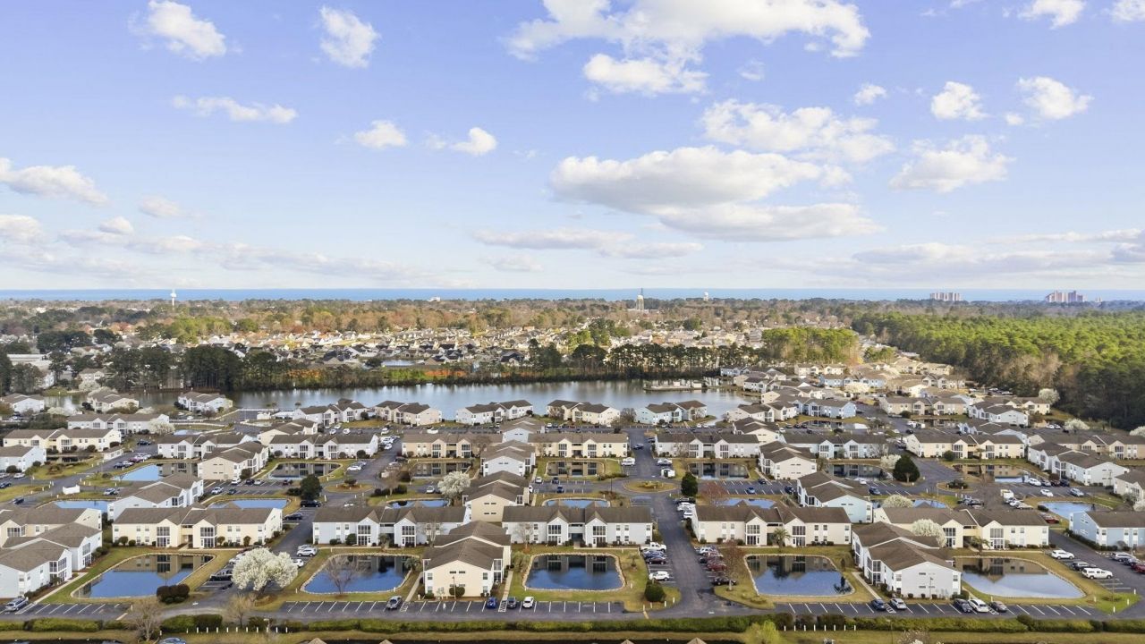 2258 Huntingdon Dr. Photo 26