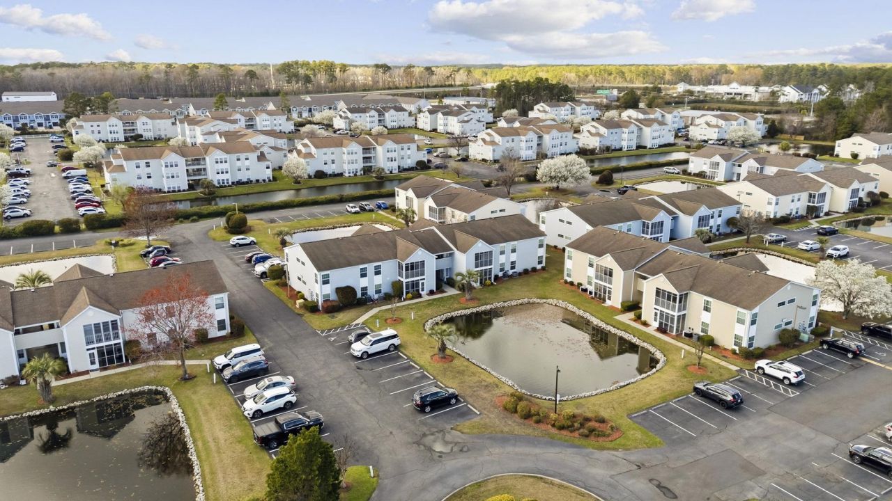 2258 Huntingdon Dr. Photo 28