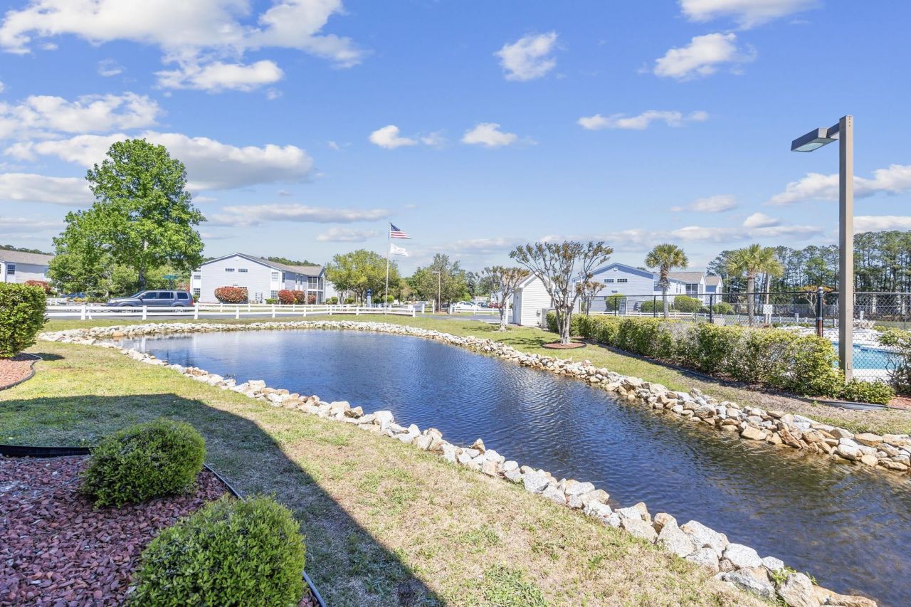 2258 Huntingdon Dr. Photo 30