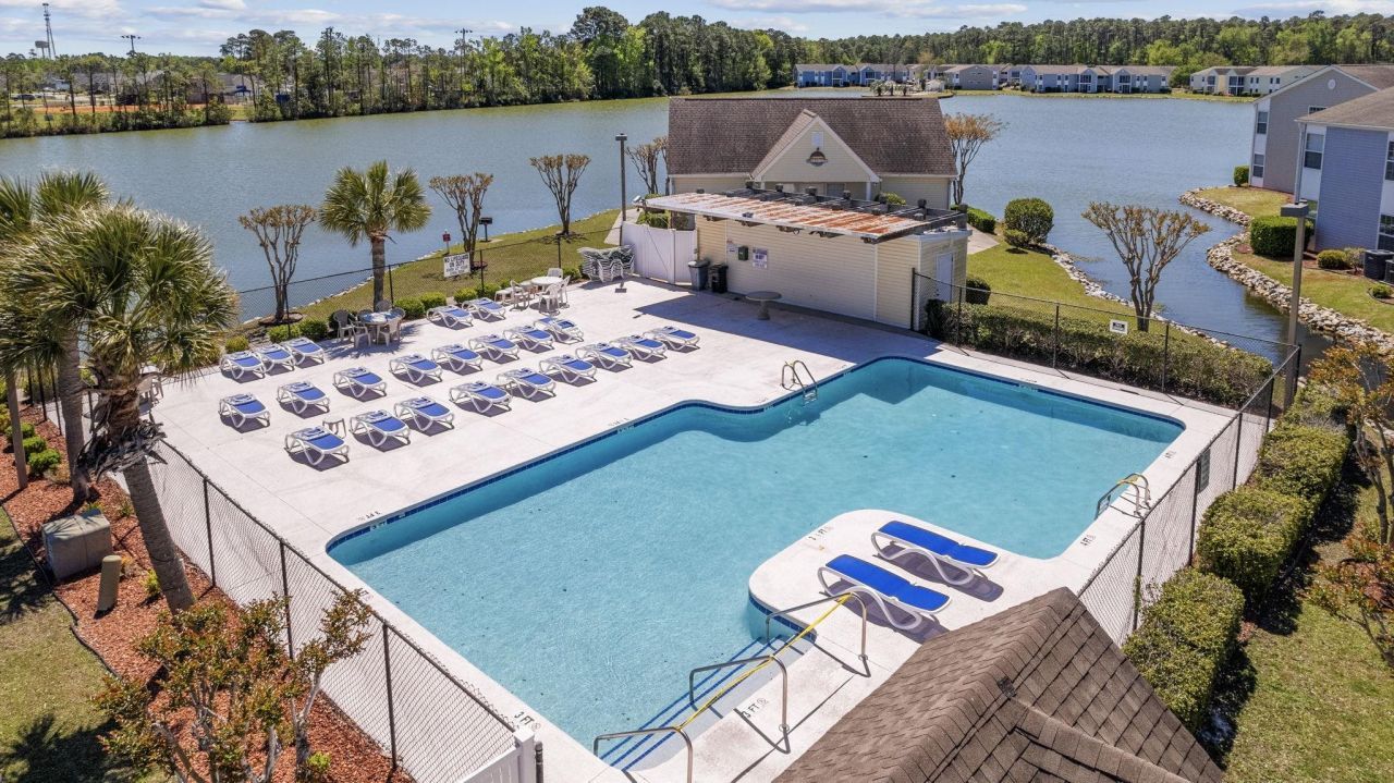 2258 Huntingdon Dr. Photo 31