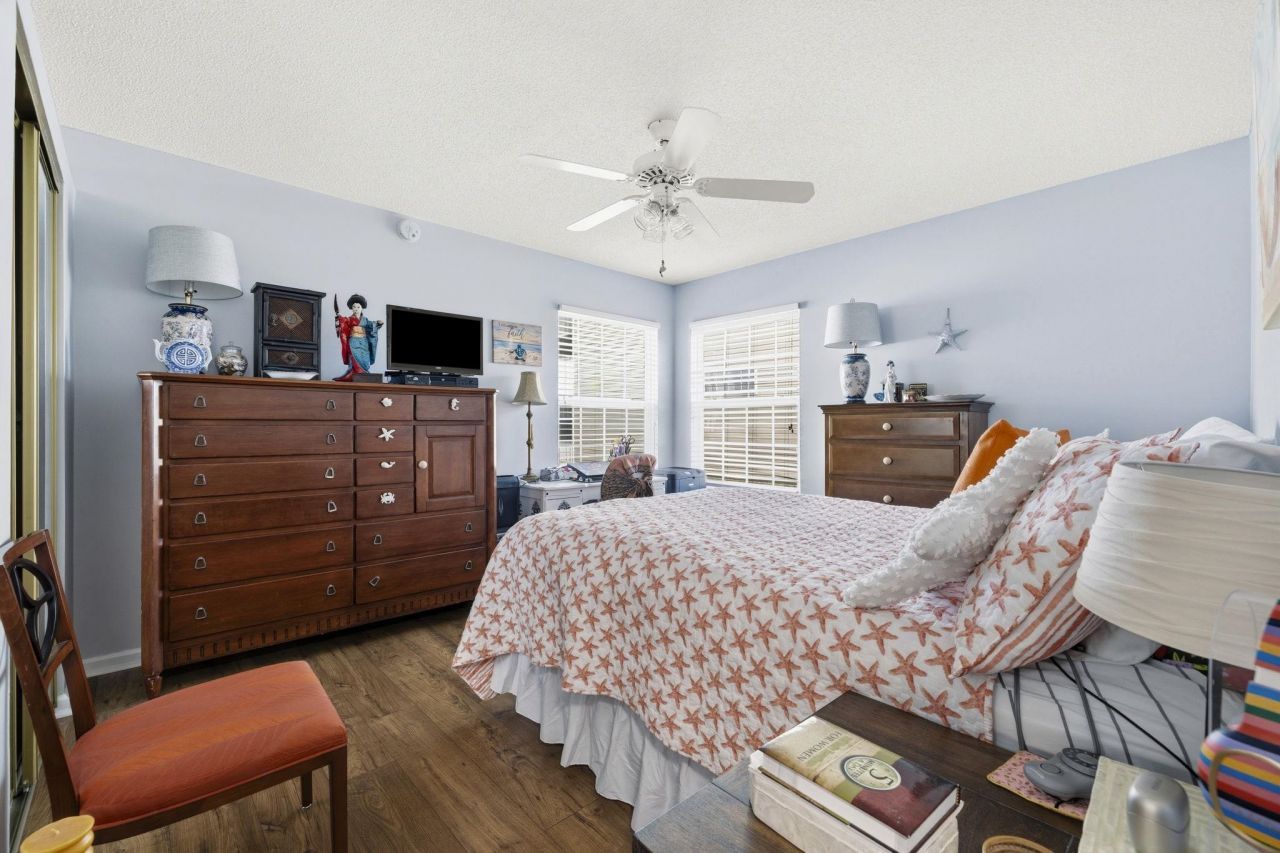 2258 Huntingdon Dr. Photo 8